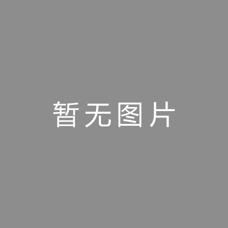 {fezhan}私人借钱24小时上门放款|公安县个人放款